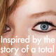 Inventing Anna Delvey poster